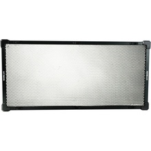 Nanlux Honeycomb Grid for TK-280B/TK-450