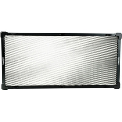 Nanlux Honeycomb Grid for TK-280B/TK-450