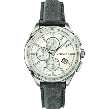 Versace Glaze VEBJ00118 - Мъжки часовник (VEBJ00118)