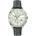 Versace Glaze VEBJ00118 - Мъжки часовник (VEBJ00118)