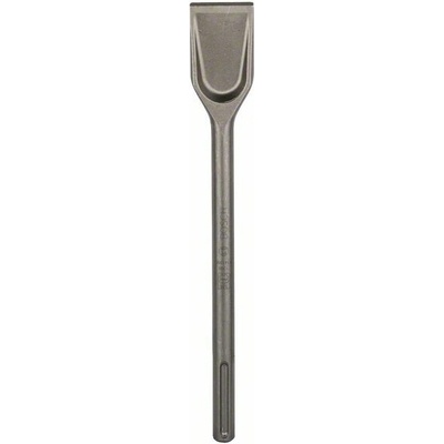 Lopatkový sekáč SDS-max Bosch 350x50mm