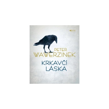 Krkavčí láska