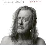 Supraphon Noha Jakub: Na nic se neptejte - CD (089293)