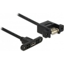 Delock 85109
