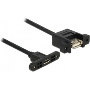 Delock 85109