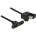 Delock 85109