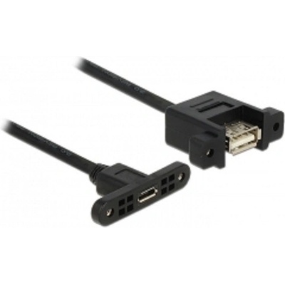 Delock 85109