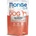 Пауч Monge Grill salmon - 0.1кг