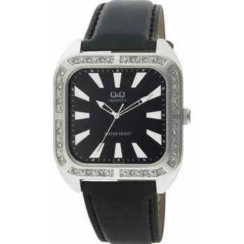 Image 1 of Q&Q Q431J312Y