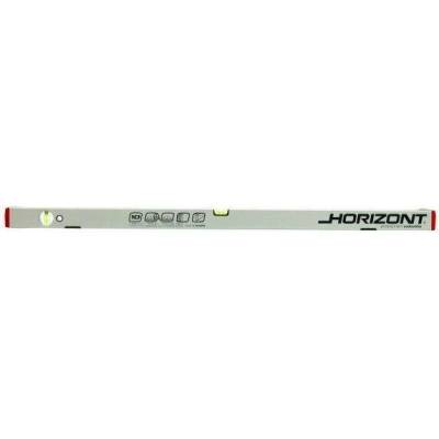 HORIZONT vodováha 80cm 15208