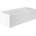 Duravit 791446000000000