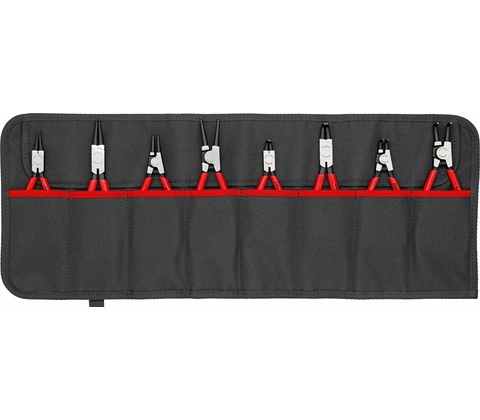 Knipex 001958