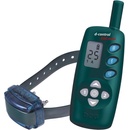 DogTrace d-control 510 mini