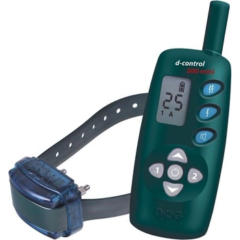 DogTrace d-control 510 mini