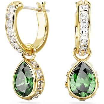 Swarovski 5662922