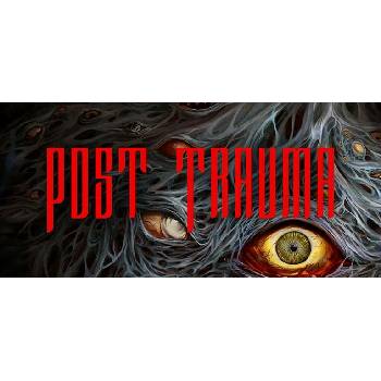 Post Trauma