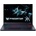 Acer Predator Helios Neo 16 AI NH.QX4EX.001