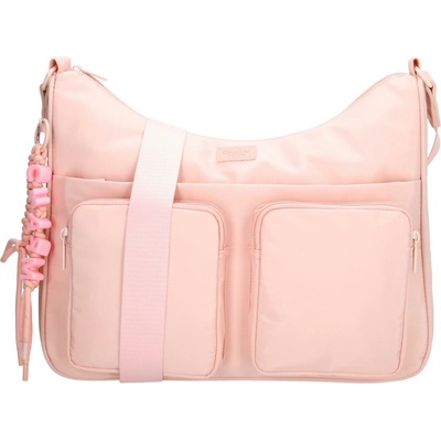 Charm London Seoul 25632 Light pink 9 L