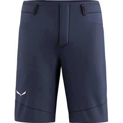 Salewa pánske šortky Agner DST M shorts