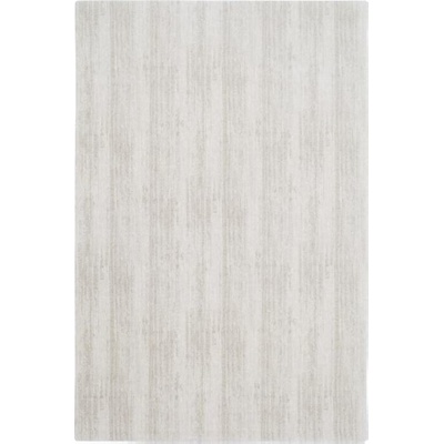 Agnella Agnus Edgar Pískový béžový