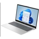 HP 15-fd1020nc A48U6EA