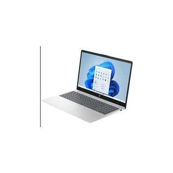 HP 15-fd1020nc A48U6EA