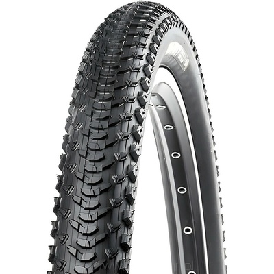 Kenda 50 Fifty 29x2,10 622x54 K-1104A