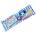 FA Nutrition WOW! Cookie Dough [20 грама] Шоколад