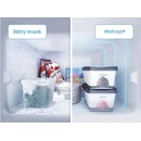 Beko BCSA285K4SN