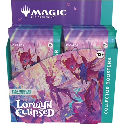 magic mirrodin besieged booster box Pokemon TCG 151 Scarlet & Violet Elite Trainer Box main image 1