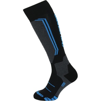 Blizzard Allround wool ski socks 35-38