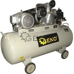 GEKO G80310
