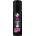 EROS Лубрикант eros tasty fruits flavoured lubricant salted caramel 100 ml