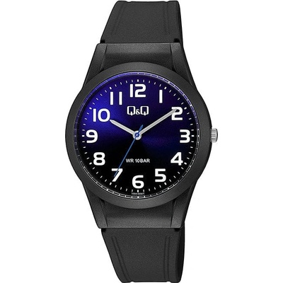 Q + Q V25A-003VY