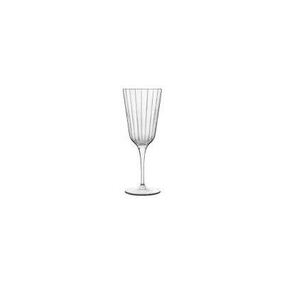 Luigi Bormioli BACH - Vintage cocktail - Чаша за коктейли - 250мл - 1бр - 12992 (0012409)