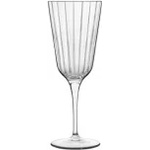 Luigi Bormioli BACH - Vintage cocktail - Чаша за коктейли - 250мл - 1бр - 12992 (0012409)