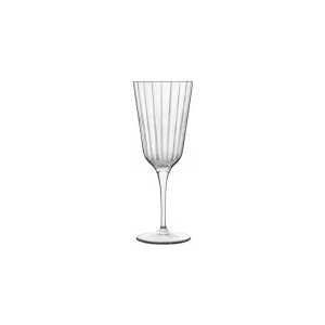 Luigi Bormioli BACH - Vintage cocktail - Чаша за коктейли - 250мл - 1бр - 12992 (0012409)