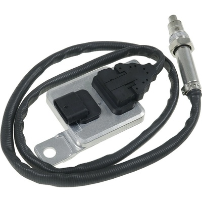 NOx-Sensor, vstrekovanie močoviny AS-PL NOX9570