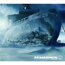 Rammstein Rosenrot