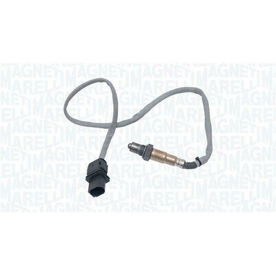 Lambda sonda MAGNETI MARELLI OSM149