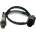 BOSCH Lambda sonda BOSCH 0 258 007 273