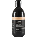 Sendo Concept Sendo Hydration Подхранващ шампоан за суха коса, 250 ml - ozone