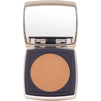 Estée Lauder Double Wear Stay In Place dlhotrvajúci make-up SPF10 4N2 spiced sand 12 ml
