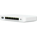 Ubiquiti UDB-Switch