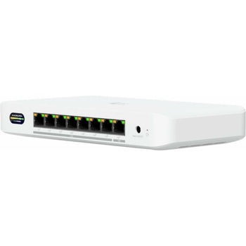 Ubiquiti UDB-Switch