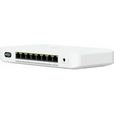 Ubiquiti UDB-Switch