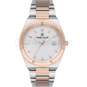 Daniel Klein DK12819-5