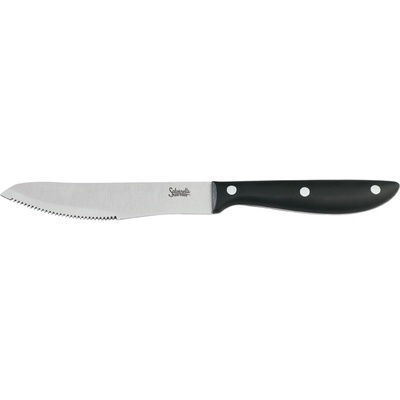 Salvinelli КОВАН НОЖ ЗА ПИЦА bistrot 117mm (cpfbi)
