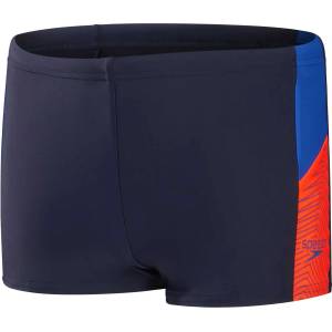 Speedo Бански boys dive aquashort - sportdepot - 21,92 лв