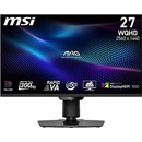 MSI MAG 274QPF X30MV
